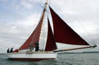 Aeolus
