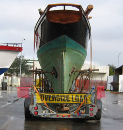 Aeolus