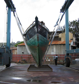 Aeolus