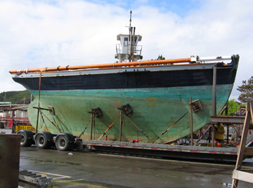 Aeolus