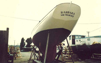 Barabara
