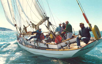 Barabara