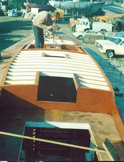 Brightstar