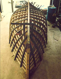 Lifeboat